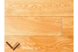 Паркетна дошка Vivat Parquet PDVS108